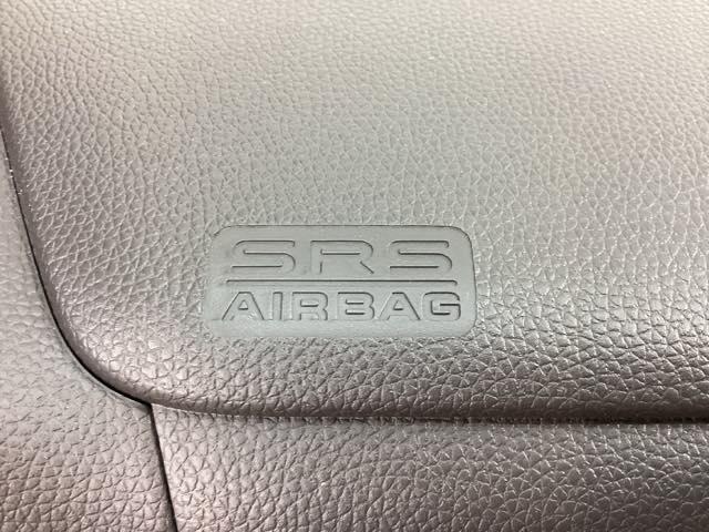 ご契約の流れは当店のスタッフがわかりやすく説明いたします！