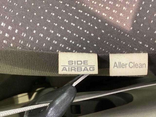 豊富に在庫を取り揃えています。軽自動車からミニバン、セダン、ＳＵＶ、話題のハイブリッド車などなど続々入荷中です！