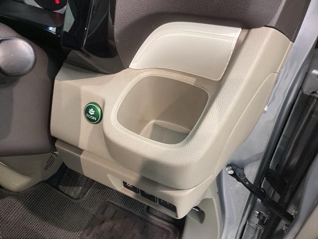 オンライン商談も対応しております。　まずはお気軽にお問い合わせください！