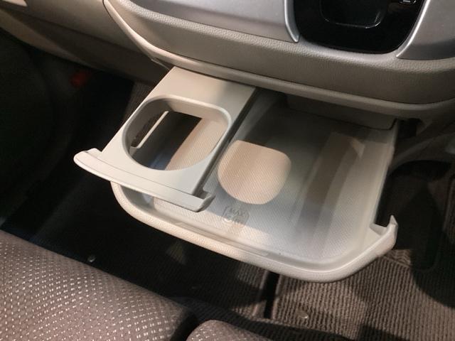 ご契約の流れは当店のスタッフがわかりやすく説明いたします！