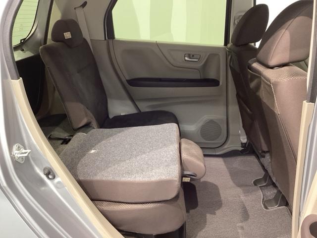 オンライン商談も対応しております。　まずはお気軽にお問い合わせください！