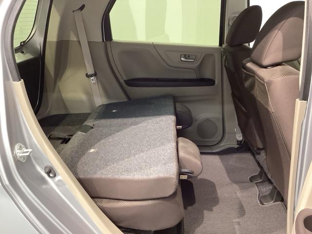 お客様ひとりひとりに合わせてお見積りをお出ししております。ご要望があればお気軽にスタッフまでお問い合わせください！