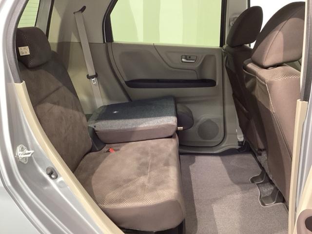 ご契約の流れは当店のスタッフがわかりやすく説明いたします！