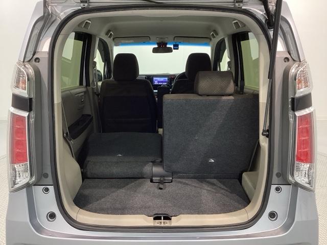 豊富に在庫を取り揃えています。軽自動車からミニバン、セダン、ＳＵＶ、話題のハイブリッド車などなど続々入荷中です！