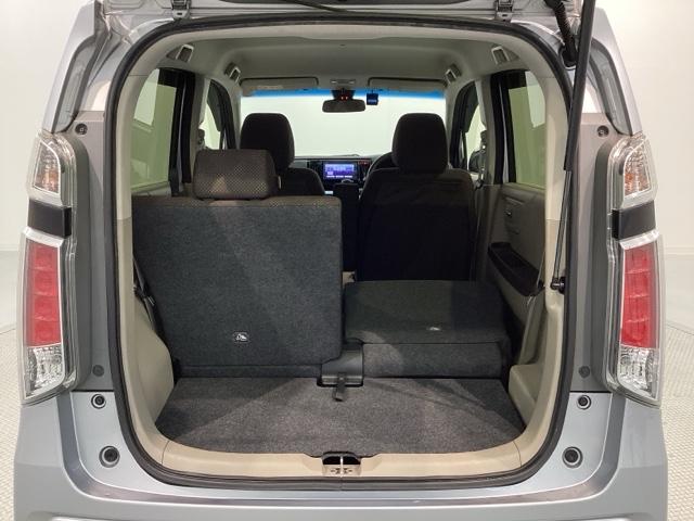 掲載されている写真以外も見てみたい、車の状態を詳しく聞きたい！などのお問い合わせもお待ちしております！