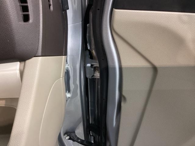 豊富に在庫を取り揃えています。軽自動車からミニバン、セダン、ＳＵＶ、話題のハイブリッド車などなど続々入荷中です！