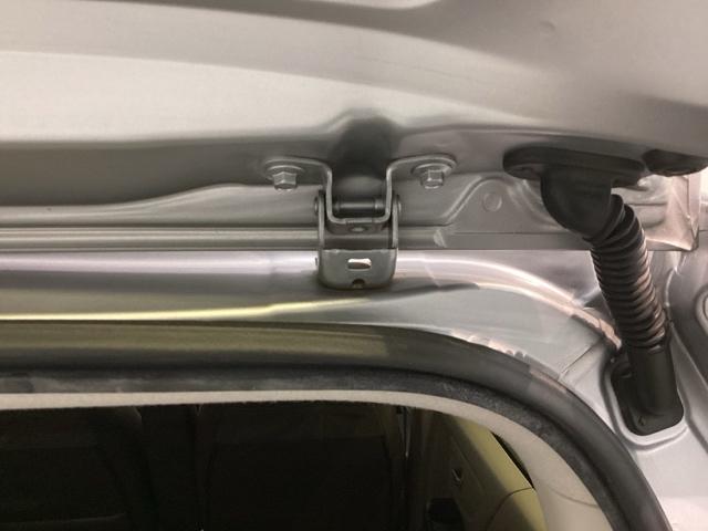 掲載されている写真以外も見てみたい、車の状態を詳しく聞きたい！などのお問い合わせもお待ちしております！