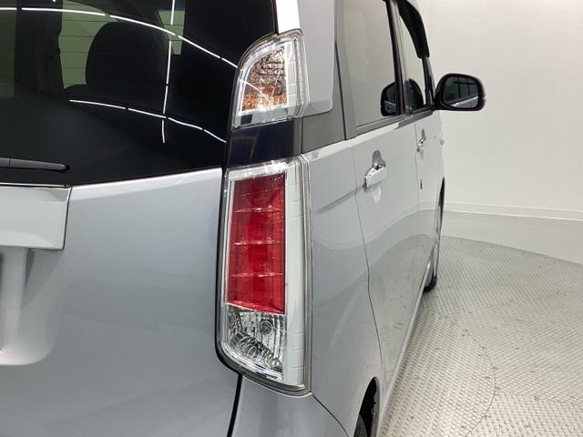 オンライン商談も対応しております。　まずはお気軽にお問い合わせください！