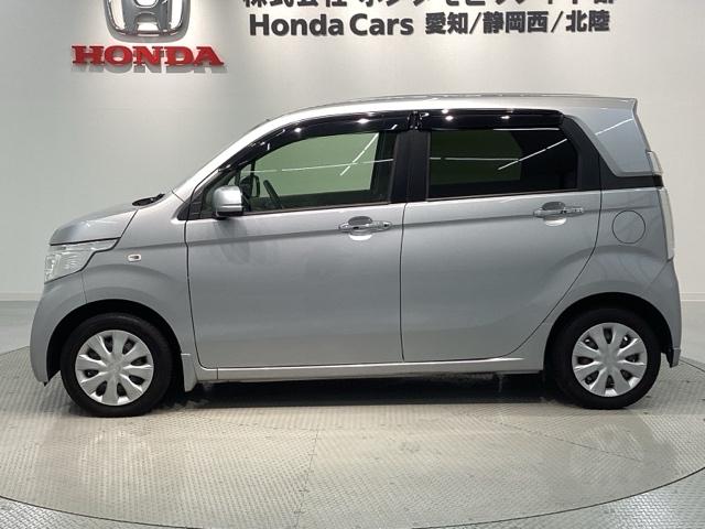 ご契約の流れは当店のスタッフがわかりやすく説明いたします！