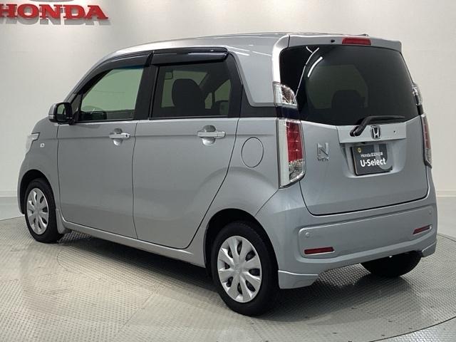 豊富に在庫を取り揃えています。軽自動車からミニバン、セダン、ＳＵＶ、話題のハイブリッド車などなど続々入荷中です！