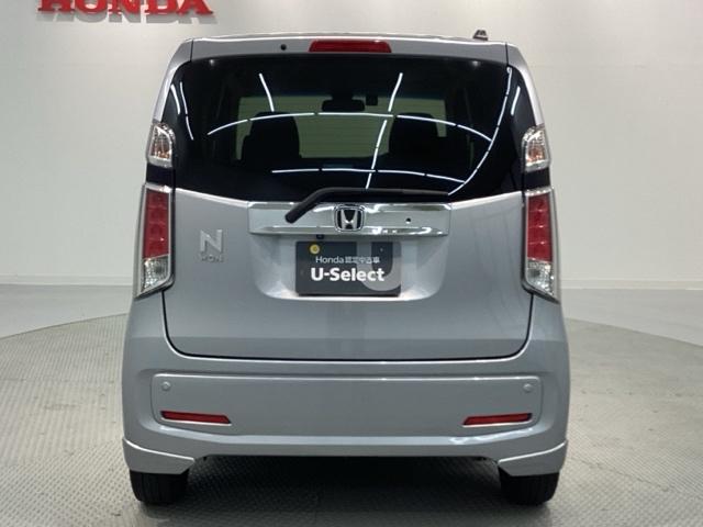 掲載されている写真以外も見てみたい、車の状態を詳しく聞きたい！などのお問い合わせもお待ちしております！