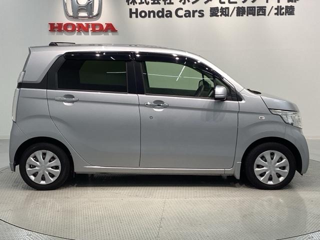 オンライン商談も対応しております。　まずはお気軽にお問い合わせください！