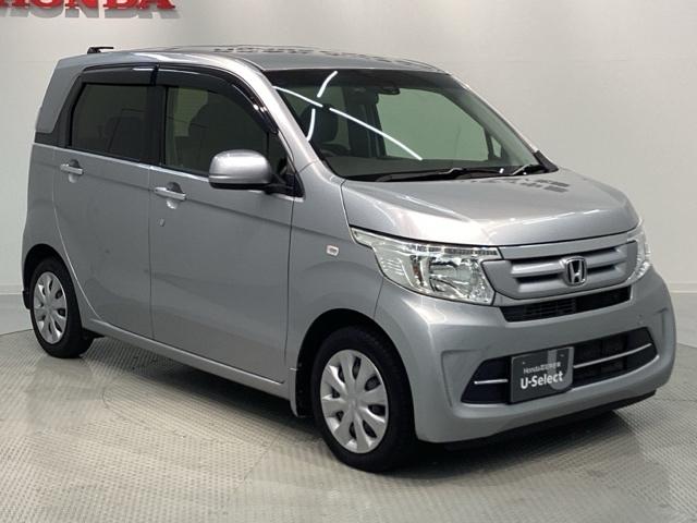 お客様ひとりひとりに合わせてお見積りをお出ししております。ご要望があればお気軽にスタッフまでお問い合わせください！