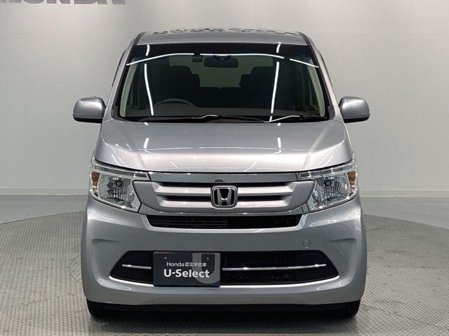 あんしんＰＫＧ　１年保証　ナビＶＸＭ−１７４ＶＦＸｉ　ＴＶ　Ｒカメラ　ＢＴオ−ディオ　ＤＶＤ　ドラレコ　ＥＴＣ　ＶＳＡ　スマ−トキ−　スペアキ−　盗難防止装置　整備記録簿　ベンチシ−ト　ドアバイザ−