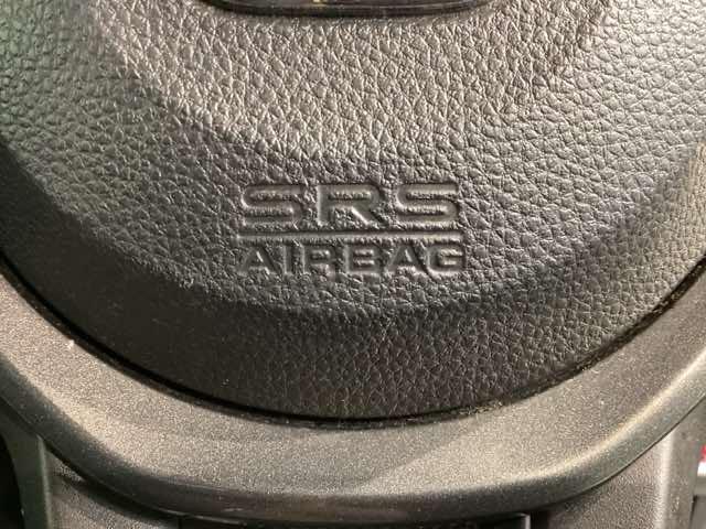 お客様ひとりひとりに合わせてお見積りをお出ししております。ご要望があればお気軽にスタッフまでお問い合わせください！