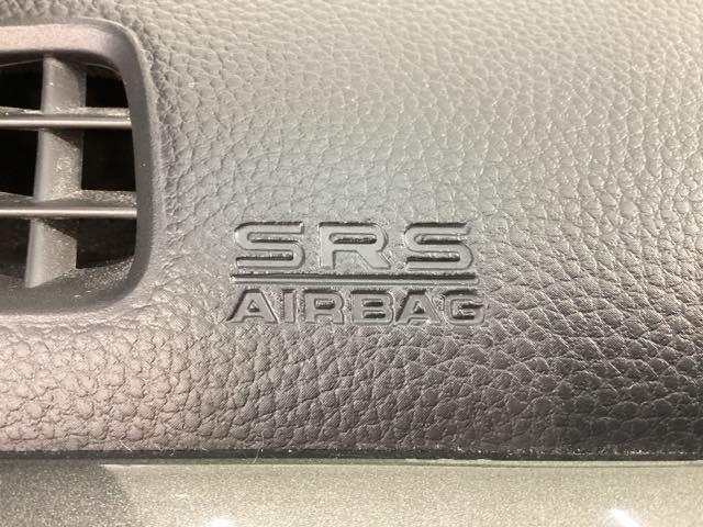 ご契約の流れは当店のスタッフがわかりやすく説明いたします！