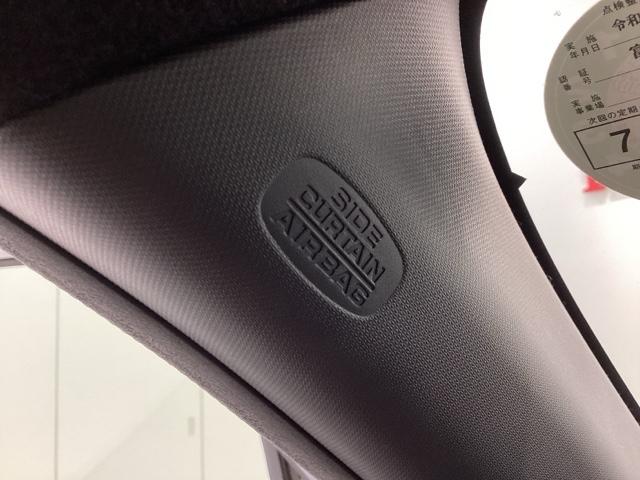 豊富に在庫を取り揃えています。軽自動車からミニバン、セダン、ＳＵＶ、話題のハイブリッド車などなど続々入荷中です！