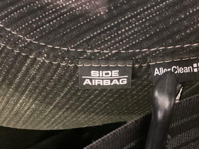 掲載されている写真以外も見てみたい、車の状態を詳しく聞きたい！などのお問い合わせもお待ちしております！