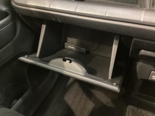 お客様ひとりひとりに合わせてお見積りをお出ししております。ご要望があればお気軽にスタッフまでお問い合わせください！