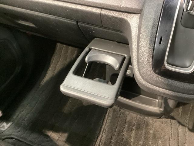 ご契約の流れは当店のスタッフがわかりやすく説明いたします！