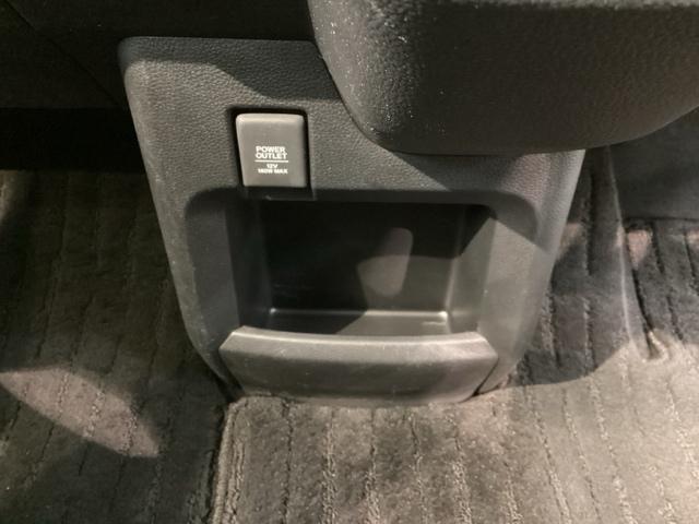 豊富に在庫を取り揃えています。軽自動車からミニバン、セダン、ＳＵＶ、話題のハイブリッド車などなど続々入荷中です！