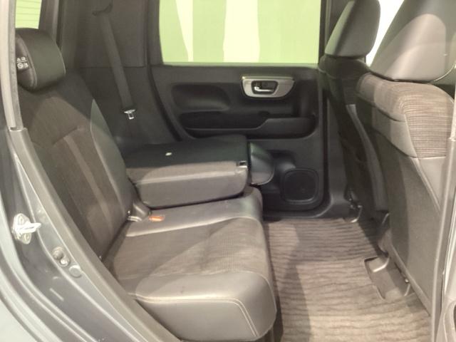 オンライン商談も対応しております。　まずはお気軽にお問い合わせください！