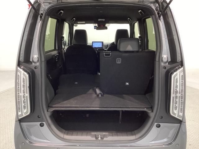 お客様ひとりひとりに合わせてお見積りをお出ししております。ご要望があればお気軽にスタッフまでお問い合わせください！