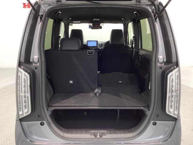 ご契約の流れは当店のスタッフがわかりやすく説明いたします！