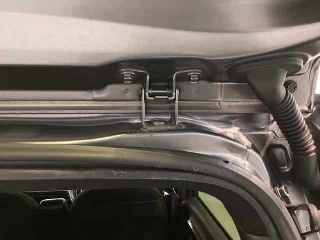 ご契約の流れは当店のスタッフがわかりやすく説明いたします！