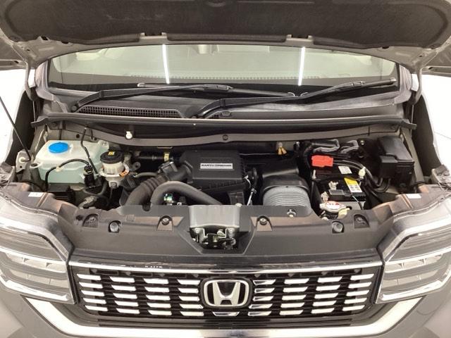 豊富に在庫を取り揃えています。軽自動車からミニバン、セダン、ＳＵＶ、話題のハイブリッド車などなど続々入荷中です！