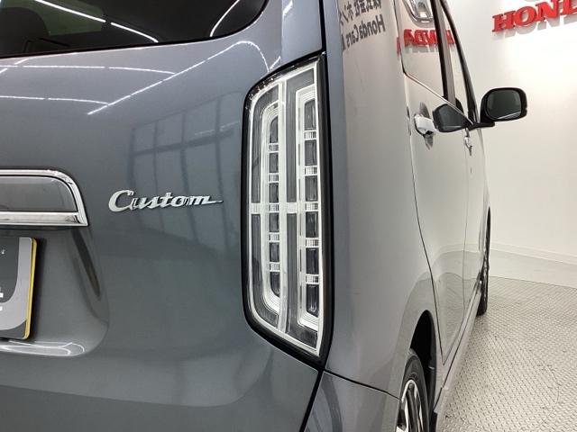 掲載されている写真以外も見てみたい、車の状態を詳しく聞きたい！などのお問い合わせもお待ちしております！