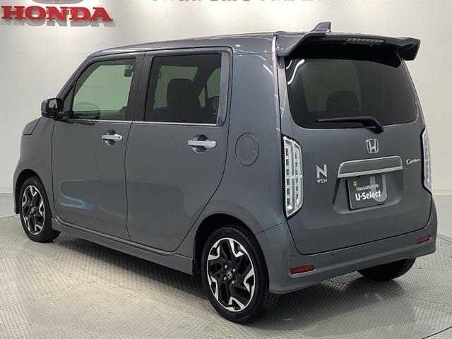 お客様ひとりひとりに合わせてお見積りをお出ししております。ご要望があればお気軽にスタッフまでお問い合わせください！