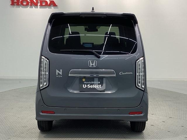 ご契約の流れは当店のスタッフがわかりやすく説明いたします！