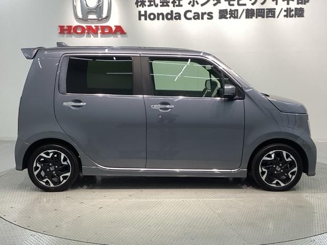 掲載されている写真以外も見てみたい、車の状態を詳しく聞きたい！などのお問い合わせもお待ちしております！