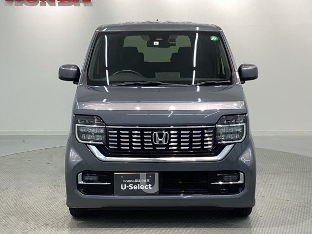 オンライン商談も対応しております。　まずはお気軽にお問い合わせください！