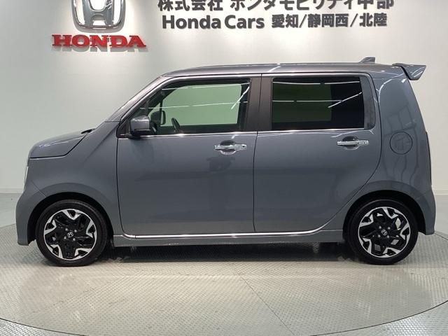 最長５年保証　ナビＶＸＵ−１９５ＮＢｉ　ＴＶ　Ｒカメラ　ＣＤ録音　ＢＴオ−ディオ　ＤＶＤ　シ−トヒ−タ−　ＥＴＣ　ＬＥＤライト　ＶＳＡ　クルコン　アルミ　スマ−トキ−　盗難防止装置　ＡＡＣ　スペアキ−