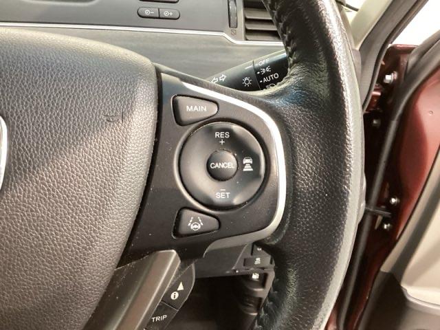 フリード＋ハイブリッド ハイブリッドＧ・ホンダセンシング　１年保証　ワンオ－ナ－　ナビＶＸＭ－１７５ＶＦｉ　ＴＶ　Ｒカメラ　ＣＤ録音　ＢＴオ－ディオ　ＤＶＤ　ドラレコ　ＥＴＣ　ＬＥＤライト　両側電動ドア　ＶＳＡ　クルコン　アルミ　スマ－トキ－　盗難防止装置（9枚目）