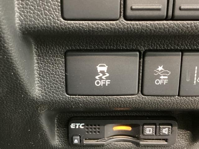 フリード＋ハイブリッド ハイブリッドＧ・ホンダセンシング　１年保証　ワンオ－ナ－　ナビＶＸＭ－１７５ＶＦｉ　ＴＶ　Ｒカメラ　ＣＤ録音　ＢＴオ－ディオ　ＤＶＤ　ドラレコ　ＥＴＣ　ＬＥＤライト　両側電動ドア　ＶＳＡ　クルコン　アルミ　スマ－トキ－　盗難防止装置（13枚目）