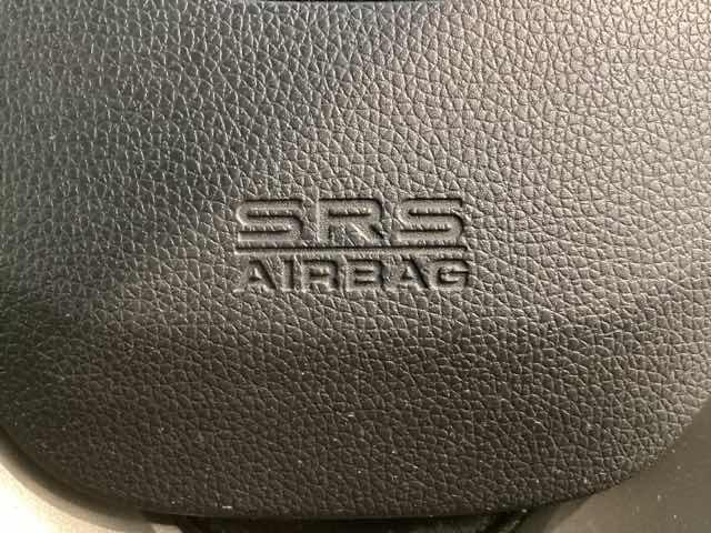 フリード＋ハイブリッド ハイブリッドＧ・ホンダセンシング　１年保証　ワンオ－ナ－　ナビＶＸＭ－１７５ＶＦｉ　ＴＶ　Ｒカメラ　ＣＤ録音　ＢＴオ－ディオ　ＤＶＤ　ドラレコ　ＥＴＣ　ＬＥＤライト　両側電動ドア　ＶＳＡ　クルコン　アルミ　スマ－トキ－　盗難防止装置（22枚目）