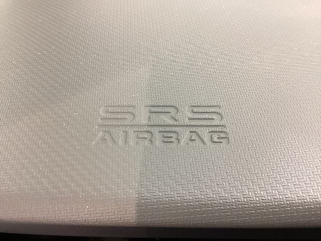 フリード＋ハイブリッド ハイブリッドＧ・ホンダセンシング　１年保証　ワンオ－ナ－　ナビＶＸＭ－１７５ＶＦｉ　ＴＶ　Ｒカメラ　ＣＤ録音　ＢＴオ－ディオ　ＤＶＤ　ドラレコ　ＥＴＣ　ＬＥＤライト　両側電動ドア　ＶＳＡ　クルコン　アルミ　スマ－トキ－　盗難防止装置（23枚目）