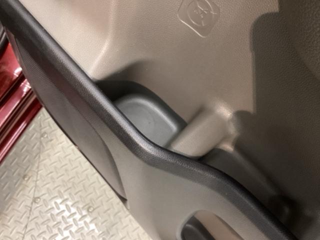 フリード＋ハイブリッド ハイブリッドＧ・ホンダセンシング　１年保証　ワンオ－ナ－　ナビＶＸＭ－１７５ＶＦｉ　ＴＶ　Ｒカメラ　ＣＤ録音　ＢＴオ－ディオ　ＤＶＤ　ドラレコ　ＥＴＣ　ＬＥＤライト　両側電動ドア　ＶＳＡ　クルコン　アルミ　スマ－トキ－　盗難防止装置（24枚目）