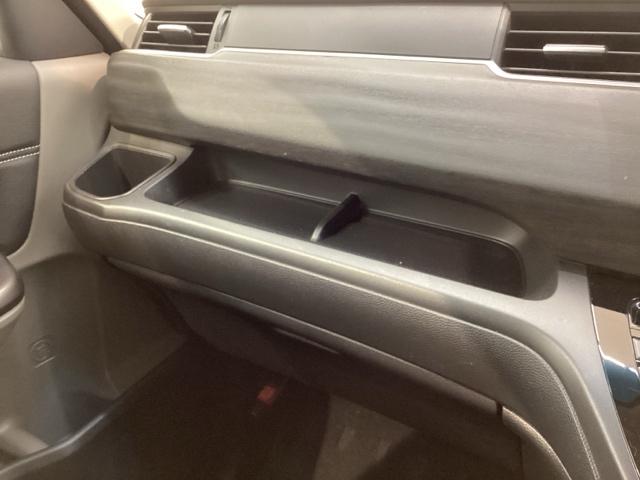 フリード＋ハイブリッド ハイブリッドＧ・ホンダセンシング　１年保証　ワンオ－ナ－　ナビＶＸＭ－１７５ＶＦｉ　ＴＶ　Ｒカメラ　ＣＤ録音　ＢＴオ－ディオ　ＤＶＤ　ドラレコ　ＥＴＣ　ＬＥＤライト　両側電動ドア　ＶＳＡ　クルコン　アルミ　スマ－トキ－　盗難防止装置（27枚目）