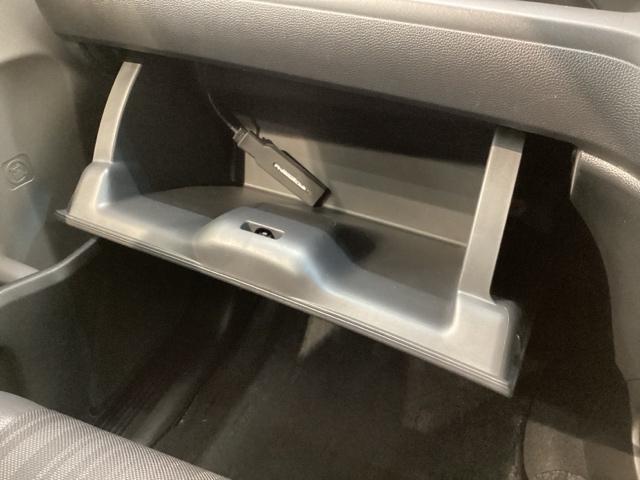 フリード＋ハイブリッド ハイブリッドＧ・ホンダセンシング　１年保証　ワンオ－ナ－　ナビＶＸＭ－１７５ＶＦｉ　ＴＶ　Ｒカメラ　ＣＤ録音　ＢＴオ－ディオ　ＤＶＤ　ドラレコ　ＥＴＣ　ＬＥＤライト　両側電動ドア　ＶＳＡ　クルコン　アルミ　スマ－トキ－　盗難防止装置（28枚目）