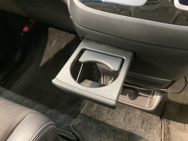 フリード＋ハイブリッド ハイブリッドＧ・ホンダセンシング　１年保証　ワンオ－ナ－　ナビＶＸＭ－１７５ＶＦｉ　ＴＶ　Ｒカメラ　ＣＤ録音　ＢＴオ－ディオ　ＤＶＤ　ドラレコ　ＥＴＣ　ＬＥＤライト　両側電動ドア　ＶＳＡ　クルコン　アルミ　スマ－トキ－　盗難防止装置（29枚目）