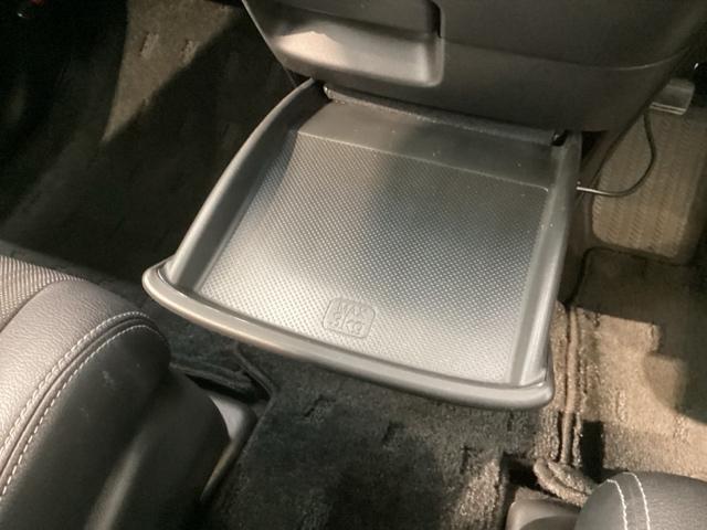 フリード＋ハイブリッド ハイブリッドＧ・ホンダセンシング　１年保証　ワンオ－ナ－　ナビＶＸＭ－１７５ＶＦｉ　ＴＶ　Ｒカメラ　ＣＤ録音　ＢＴオ－ディオ　ＤＶＤ　ドラレコ　ＥＴＣ　ＬＥＤライト　両側電動ドア　ＶＳＡ　クルコン　アルミ　スマ－トキ－　盗難防止装置（30枚目）