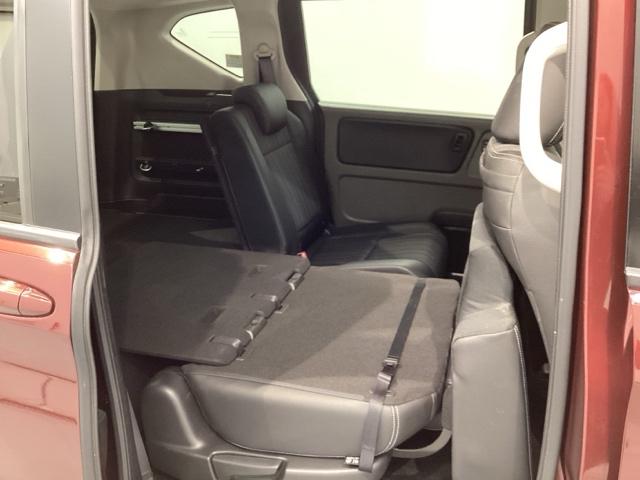 フリード＋ハイブリッド ハイブリッドＧ・ホンダセンシング　１年保証　ワンオ－ナ－　ナビＶＸＭ－１７５ＶＦｉ　ＴＶ　Ｒカメラ　ＣＤ録音　ＢＴオ－ディオ　ＤＶＤ　ドラレコ　ＥＴＣ　ＬＥＤライト　両側電動ドア　ＶＳＡ　クルコン　アルミ　スマ－トキ－　盗難防止装置（31枚目）