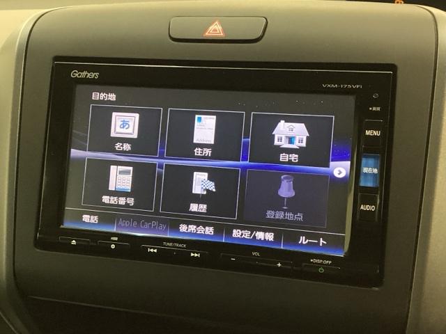 フリード＋ハイブリッド ハイブリッドＧ・ホンダセンシング　１年保証　ワンオ－ナ－　ナビＶＸＭ－１７５ＶＦｉ　ＴＶ　Ｒカメラ　ＣＤ録音　ＢＴオ－ディオ　ＤＶＤ　ドラレコ　ＥＴＣ　ＬＥＤライト　両側電動ドア　ＶＳＡ　クルコン　アルミ　スマ－トキ－　盗難防止装置（37枚目）