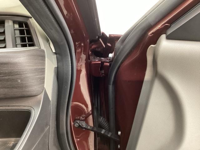 フリード＋ハイブリッド ハイブリッドＧ・ホンダセンシング　１年保証　ワンオ－ナ－　ナビＶＸＭ－１７５ＶＦｉ　ＴＶ　Ｒカメラ　ＣＤ録音　ＢＴオ－ディオ　ＤＶＤ　ドラレコ　ＥＴＣ　ＬＥＤライト　両側電動ドア　ＶＳＡ　クルコン　アルミ　スマ－トキ－　盗難防止装置（41枚目）