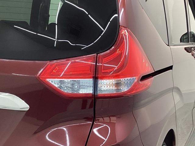 フリード＋ハイブリッド ハイブリッドＧ・ホンダセンシング　１年保証　ワンオ－ナ－　ナビＶＸＭ－１７５ＶＦｉ　ＴＶ　Ｒカメラ　ＣＤ録音　ＢＴオ－ディオ　ＤＶＤ　ドラレコ　ＥＴＣ　ＬＥＤライト　両側電動ドア　ＶＳＡ　クルコン　アルミ　スマ－トキ－　盗難防止装置（44枚目）