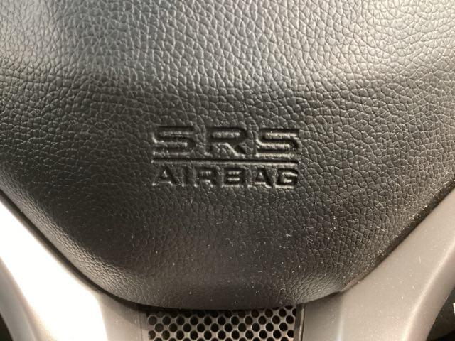 フィットハイブリッド Ｆ　１年保証　ワンオ－ナ－　ナビＶＸＭ－１７４ＶＦＸｉ　ＴＶ　Ｒカメラ　ＢＴオ－ディオ　ＤＶＤ　ＥＴＣ　ＬＥＤライト　ＶＳＡ　スマ－トキ－　盗難防止装置　整備記録簿　ＡＡＣ　ドアバイザ－　Ｗエアバッグ（22枚目）